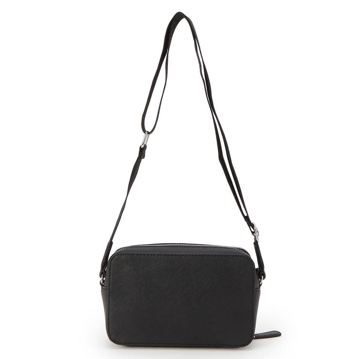 VIVIETTE Mini Double | GUESS【WOMEN】 | 詳細画像2 