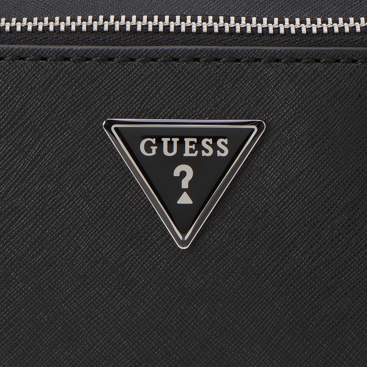 VIVIETTE Mini Double | GUESS【WOMEN】 | 詳細画像6 