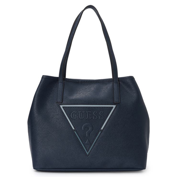 fontaine guess v1 ろと fontaine guess v1 ろと fontaine guess v1 ろと 1 Deck Of Fontaine