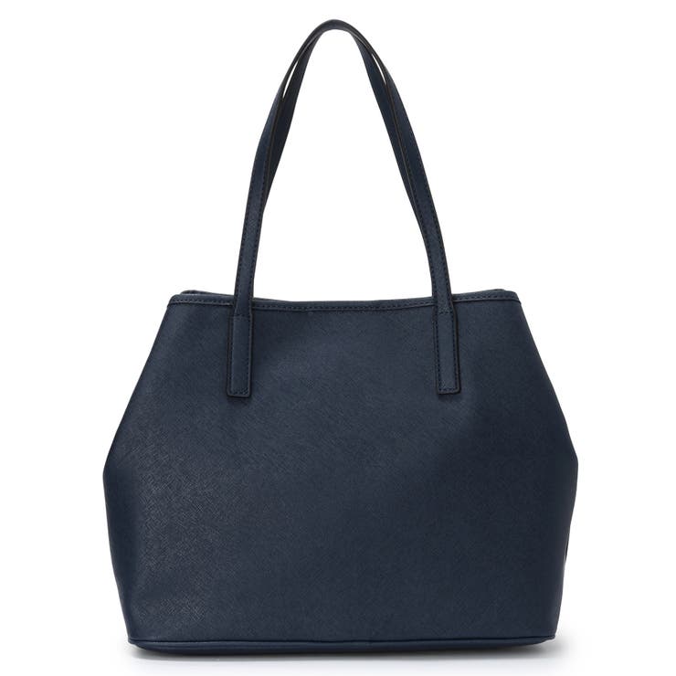 [GUESS] PORTINI Trap Tote トートバッグ | GUESS【WOMEN】 | 詳細画像3 