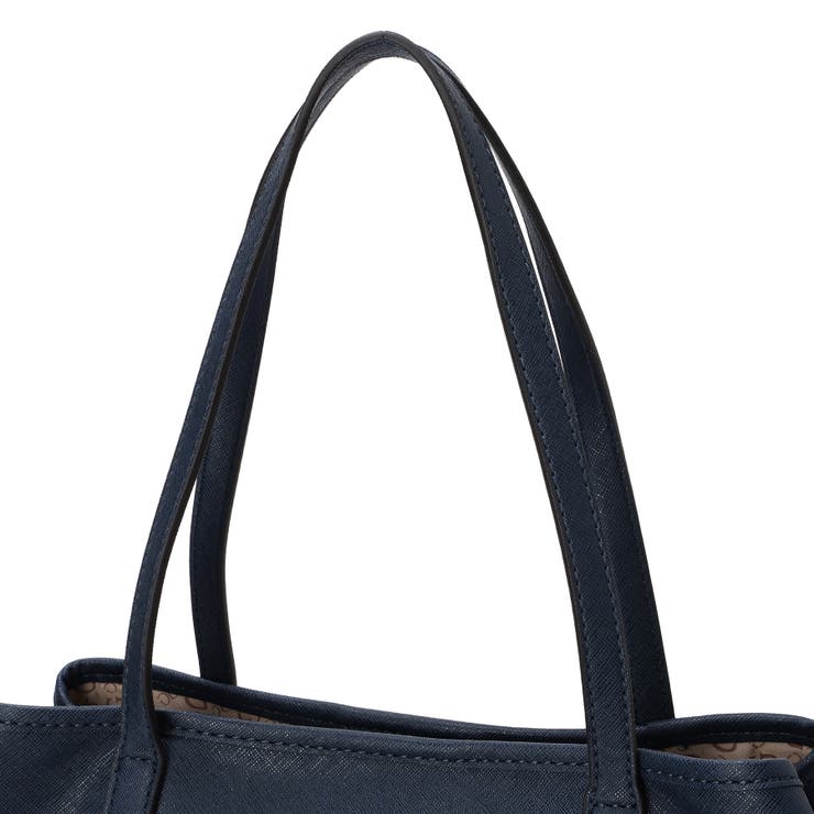 [GUESS] PORTINI Trap Tote トートバッグ | GUESS【WOMEN】 | 詳細画像5 