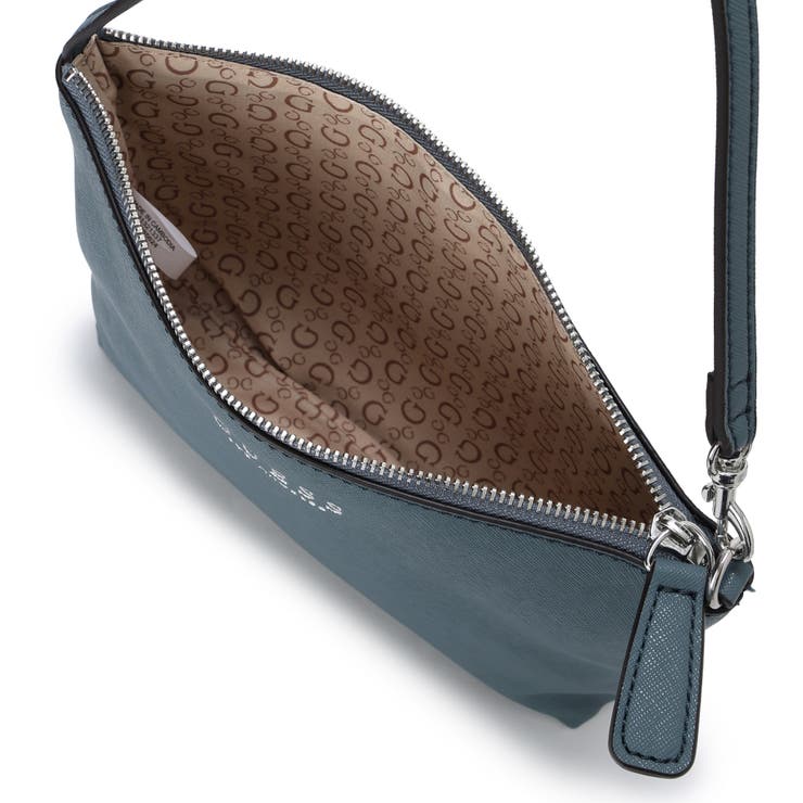 [GUESS] PORTINI Trap Tote トートバッグ | GUESS【WOMEN】 | 詳細画像9 