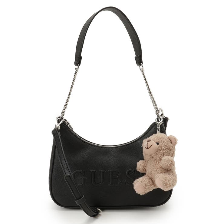 [GUESS] HAVANNA Shoulder Crossbody | GUESS【WOMEN】 | 詳細画像1 