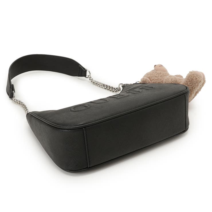 [GUESS] HAVANNA Shoulder Crossbody | GUESS【WOMEN】 | 詳細画像10 