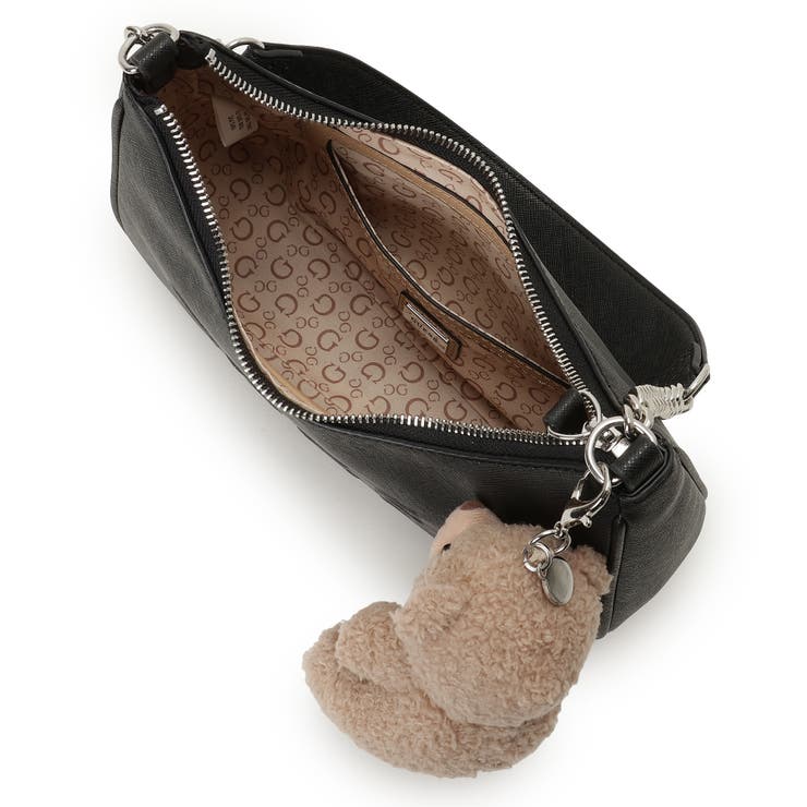 [GUESS] HAVANNA Shoulder Crossbody | GUESS【WOMEN】 | 詳細画像11 