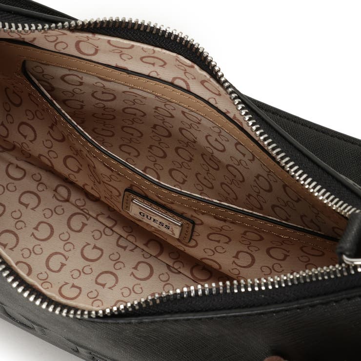 [GUESS] HAVANNA Shoulder Crossbody | GUESS【WOMEN】 | 詳細画像12 