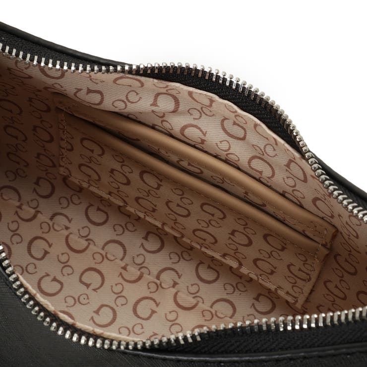 [GUESS] HAVANNA Shoulder Crossbody | GUESS【WOMEN】 | 詳細画像13 