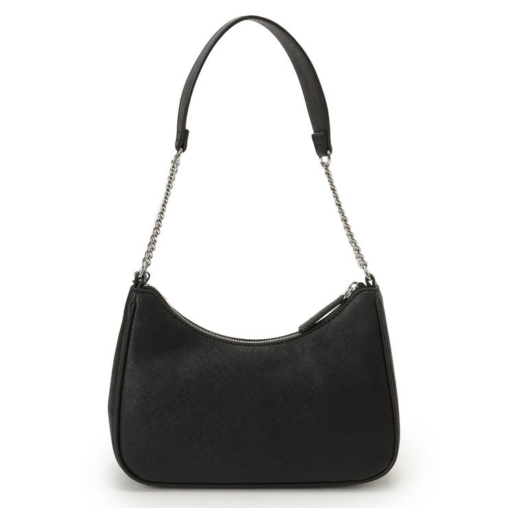 [GUESS] HAVANNA Shoulder Crossbody | GUESS【WOMEN】 | 詳細画像2 