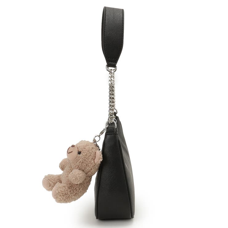 [GUESS] HAVANNA Shoulder Crossbody | GUESS【WOMEN】 | 詳細画像3 