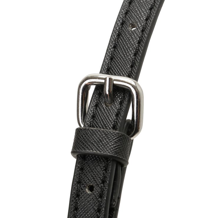 [GUESS] HAVANNA Shoulder Crossbody | GUESS【WOMEN】 | 詳細画像6 