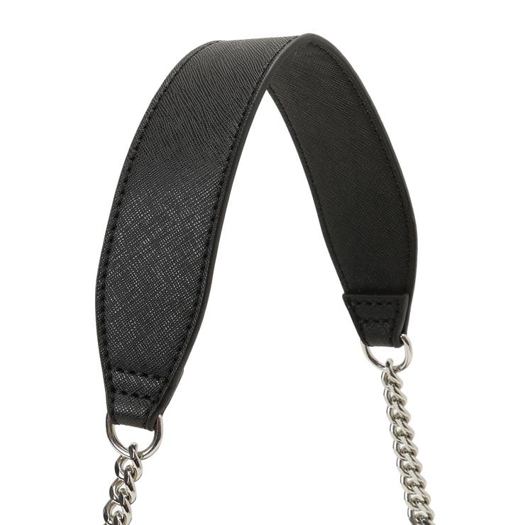 [GUESS] HAVANNA Shoulder Crossbody | GUESS【WOMEN】 | 詳細画像7 