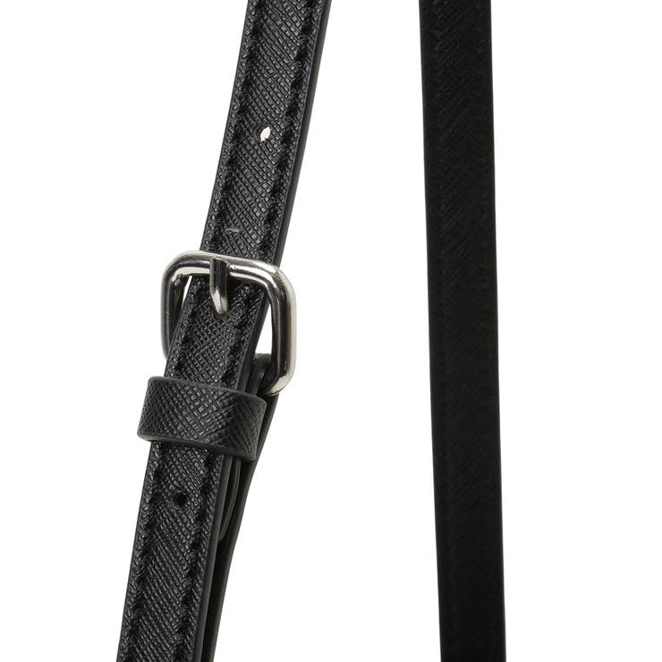 [GUESS] HAVANNA Shoulder Bag ショルダーバッグ | GUESS【WOMEN】 | 詳細画像10 