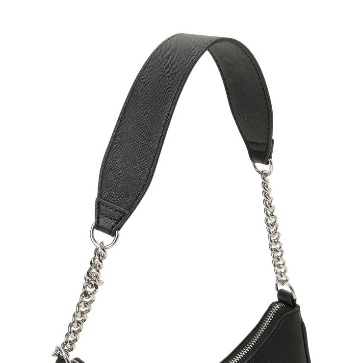 [GUESS] HAVANNA Shoulder Bag ショルダーバッグ | GUESS【WOMEN】 | 詳細画像11 