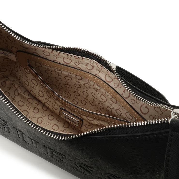 [GUESS] HAVANNA Shoulder Bag ショルダーバッグ | GUESS【WOMEN】 | 詳細画像12 