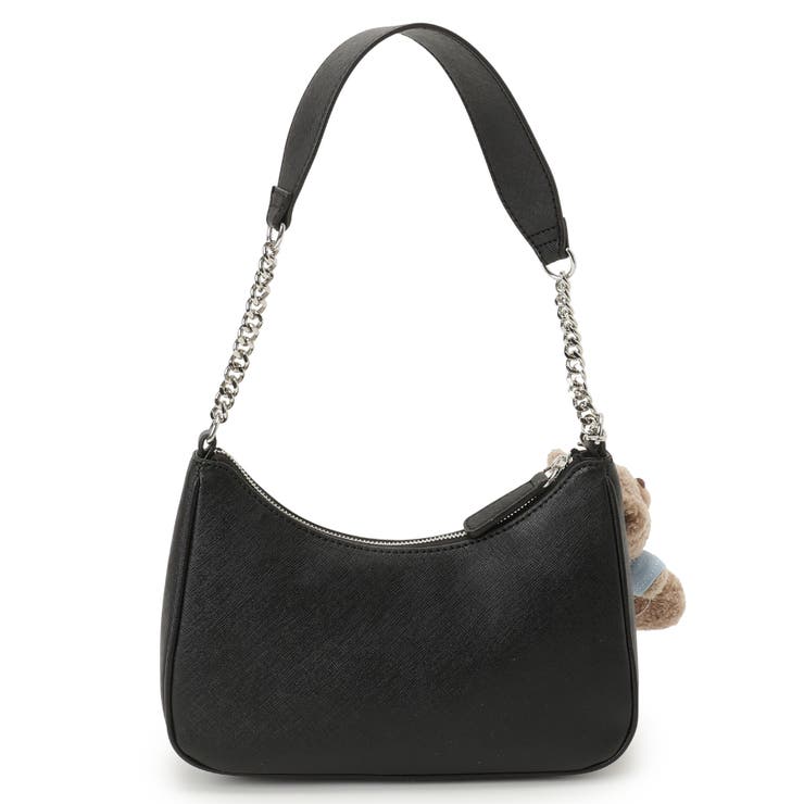 [GUESS] HAVANNA Shoulder Bag ショルダーバッグ | GUESS【WOMEN】 | 詳細画像2 