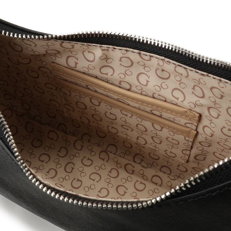 [GUESS] HAVANNA Shoulder Bag ショルダーバッグ | GUESS【WOMEN】 | 詳細画像7 