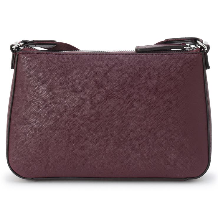 [GUESS] FIORA Mini Bag | GUESS【WOMEN】 | 詳細画像2 