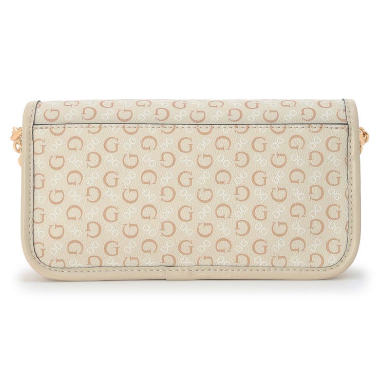 [GUESS] AVA Mini Flap Crossbody | GUESS【WOMEN】 | 詳細画像2 