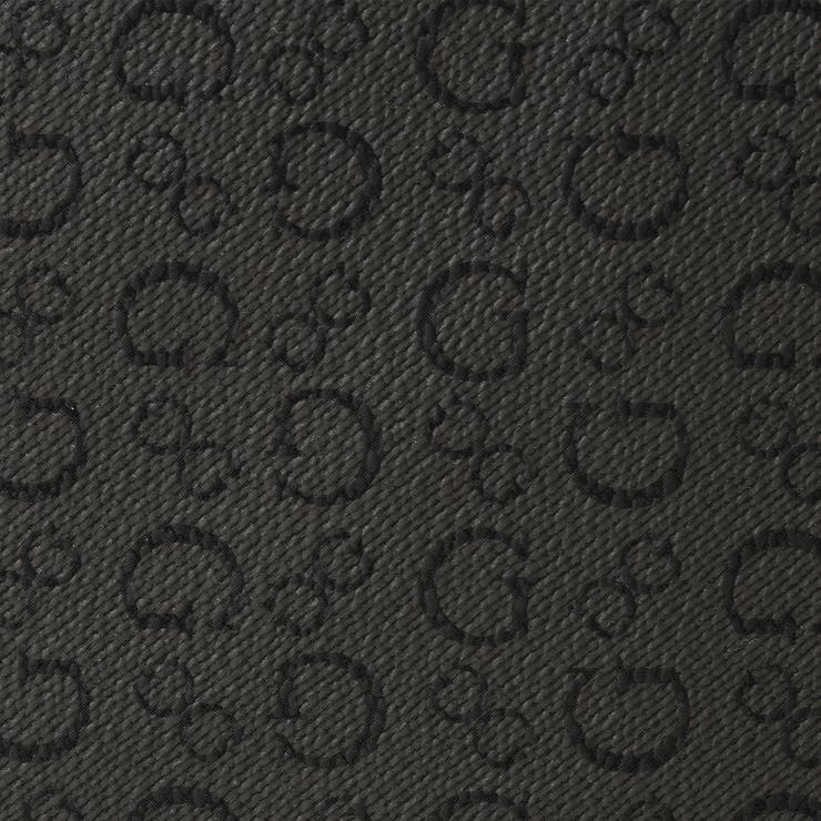 [GUESS] TASHA Bucket ショルダーバッグ バケットバッグ | GUESS【WOMEN】 | 詳細画像10 