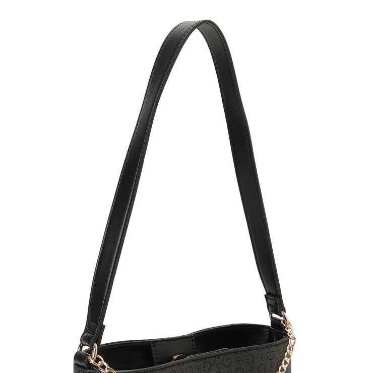 [GUESS] TASHA Bucket ショルダーバッグ バケットバッグ | GUESS【WOMEN】 | 詳細画像11 