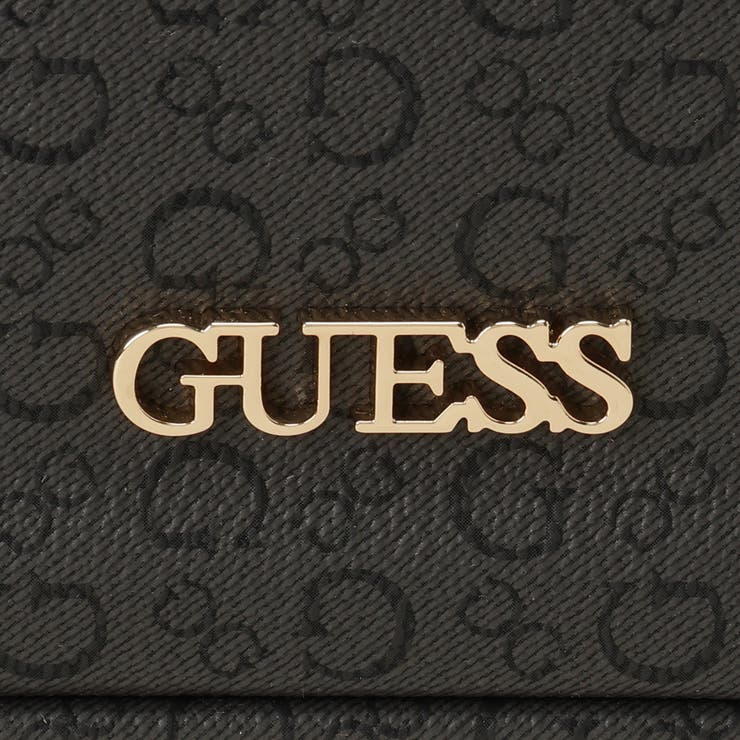 [GUESS] TASHA Bucket ショルダーバッグ バケットバッグ | GUESS【WOMEN】 | 詳細画像9 