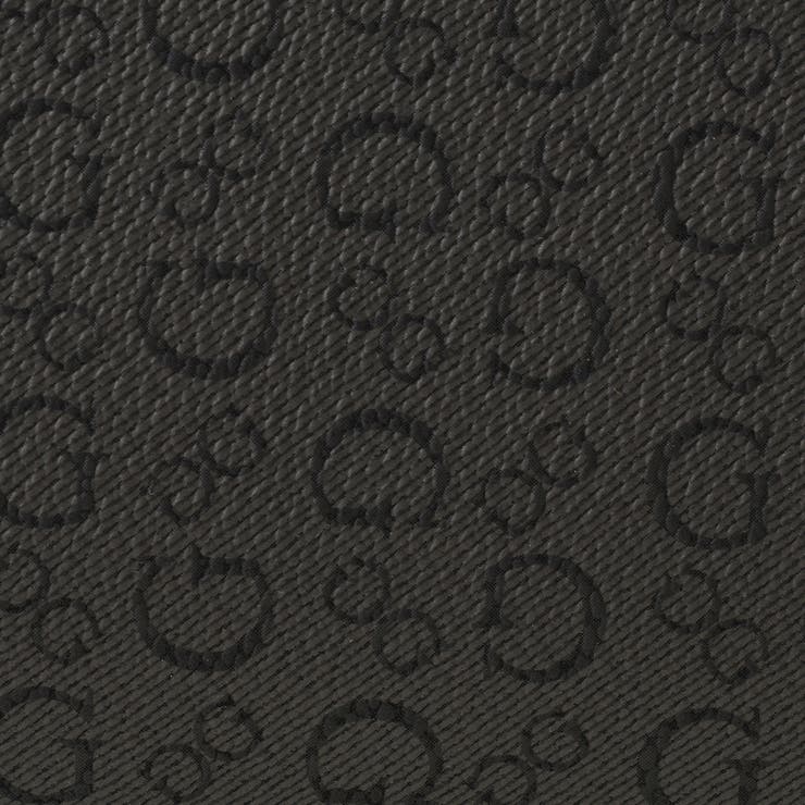[GUESS] TASHA Mini Shoulder | GUESS【WOMEN】 | 詳細画像10 