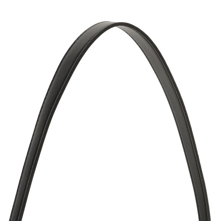 [GUESS] TASHA Mini Shoulder | GUESS【WOMEN】 | 詳細画像11 
