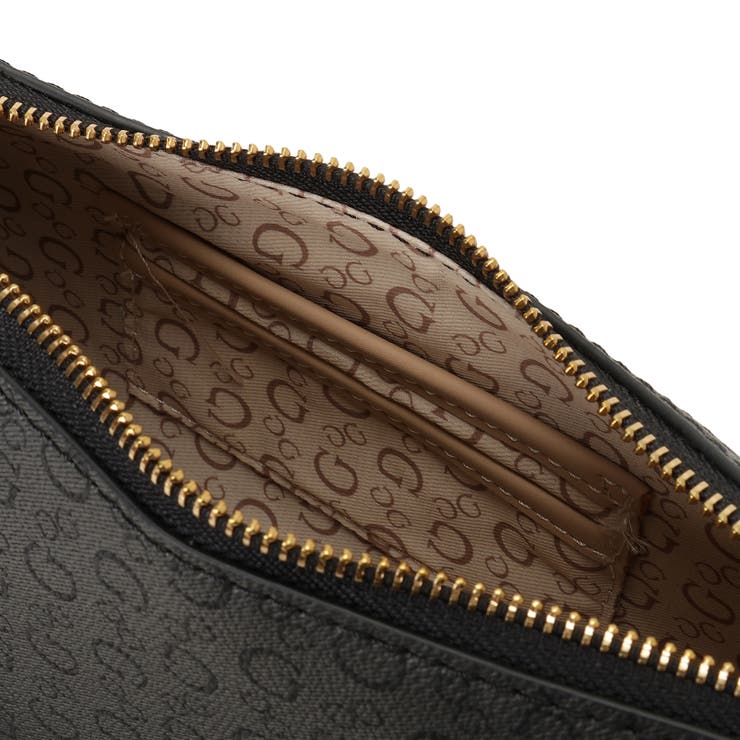 [GUESS] TASHA Mini Shoulder | GUESS【WOMEN】 | 詳細画像13 