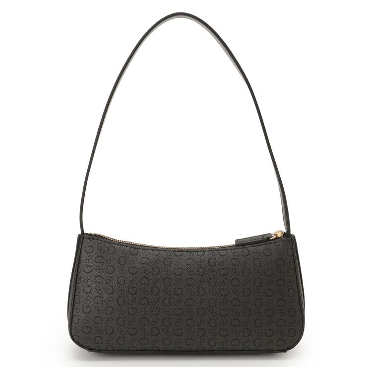 [GUESS] TASHA Mini Shoulder | GUESS【WOMEN】 | 詳細画像3 