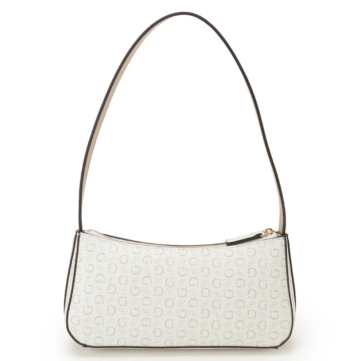 [GUESS] TASHA Mini Shoulder | GUESS【WOMEN】 | 詳細画像4 