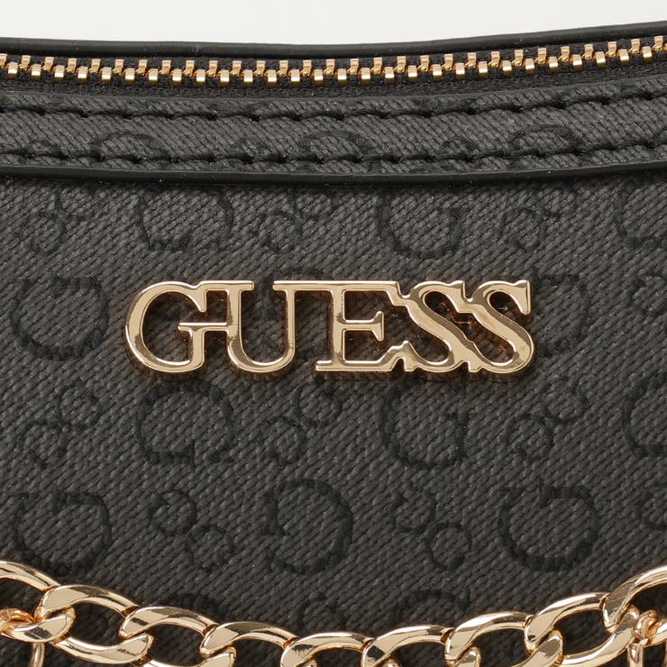 [GUESS] TASHA Mini Shoulder | GUESS【WOMEN】 | 詳細画像8 