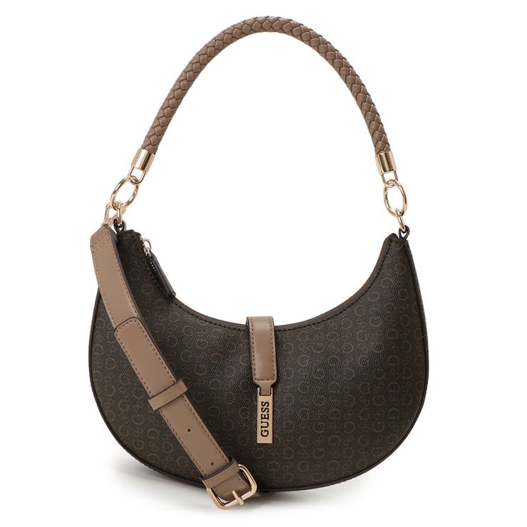 [GUESS] MATILDA Shoulder Bag | GUESS【WOMEN】 | 詳細画像1 