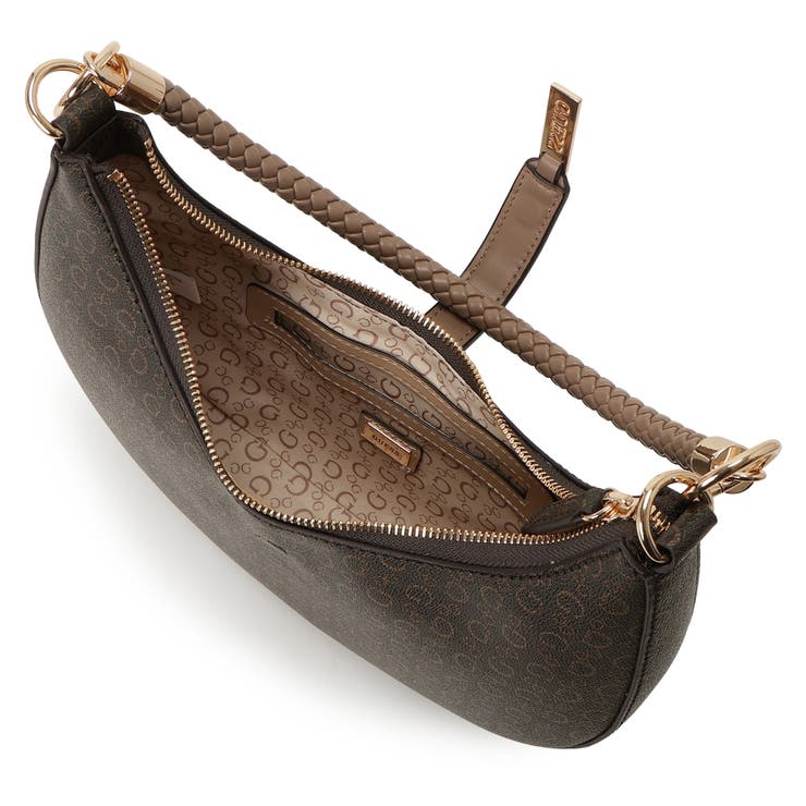 [GUESS] MATILDA Shoulder Bag | GUESS【WOMEN】 | 詳細画像10 