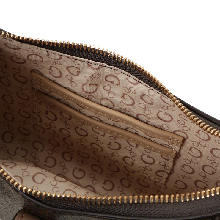 [GUESS] MATILDA Shoulder Bag | GUESS【WOMEN】 | 詳細画像12 
