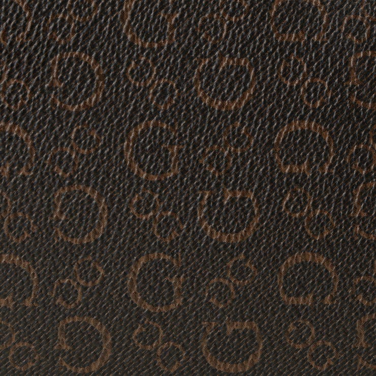 [GUESS] MATILDA Shoulder Bag | GUESS【WOMEN】 | 詳細画像13 