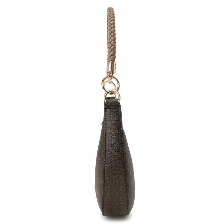 [GUESS] MATILDA Shoulder Bag | GUESS【WOMEN】 | 詳細画像3 