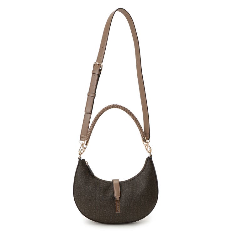 [GUESS] MATILDA Shoulder Bag | GUESS【WOMEN】 | 詳細画像4 