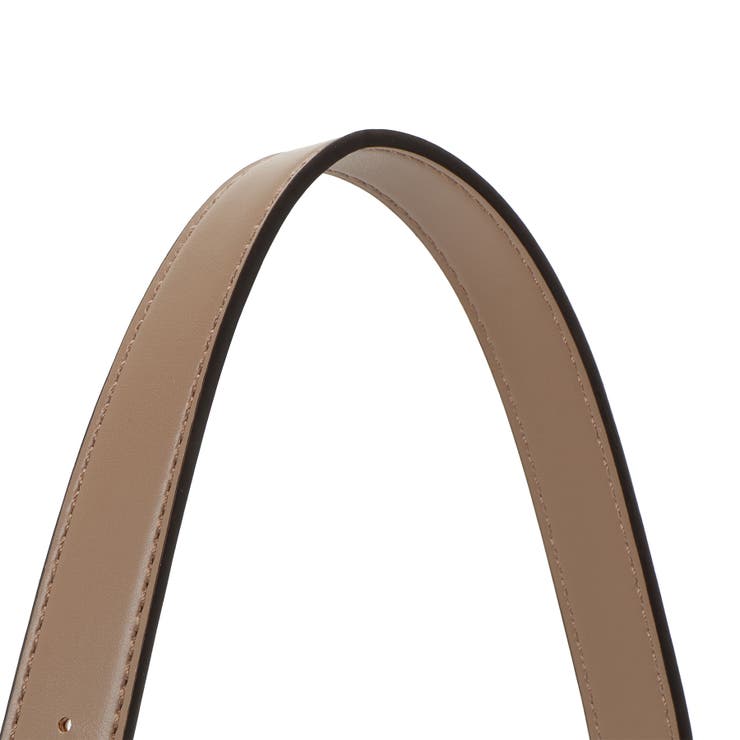 [GUESS] MATILDA Shoulder Bag | GUESS【WOMEN】 | 詳細画像5 