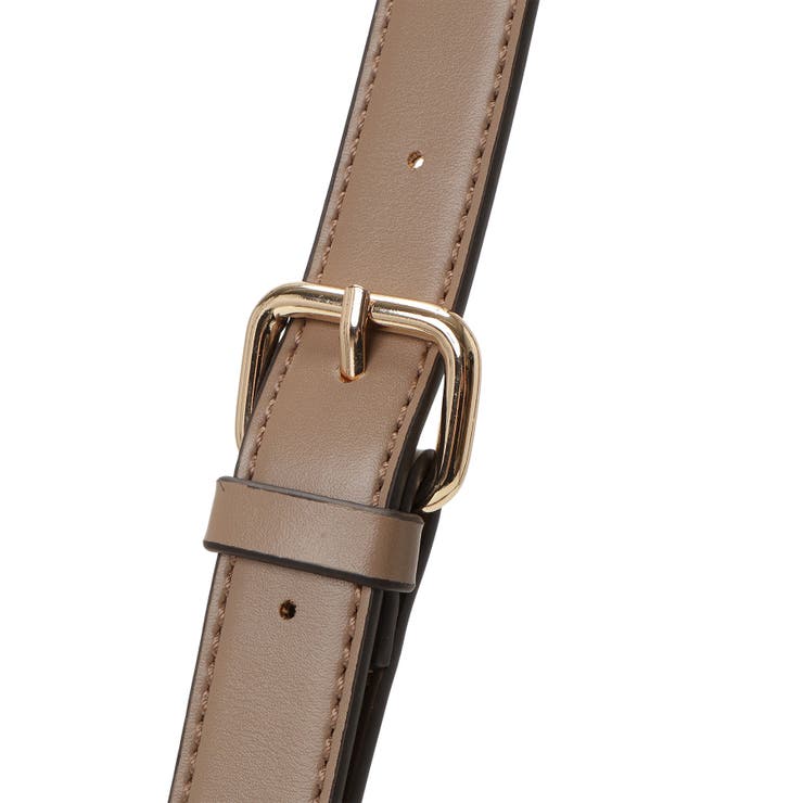 [GUESS] MATILDA Shoulder Bag | GUESS【WOMEN】 | 詳細画像6 