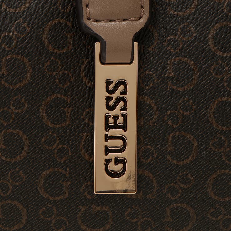 [GUESS] MATILDA Shoulder Bag | GUESS【WOMEN】 | 詳細画像7 