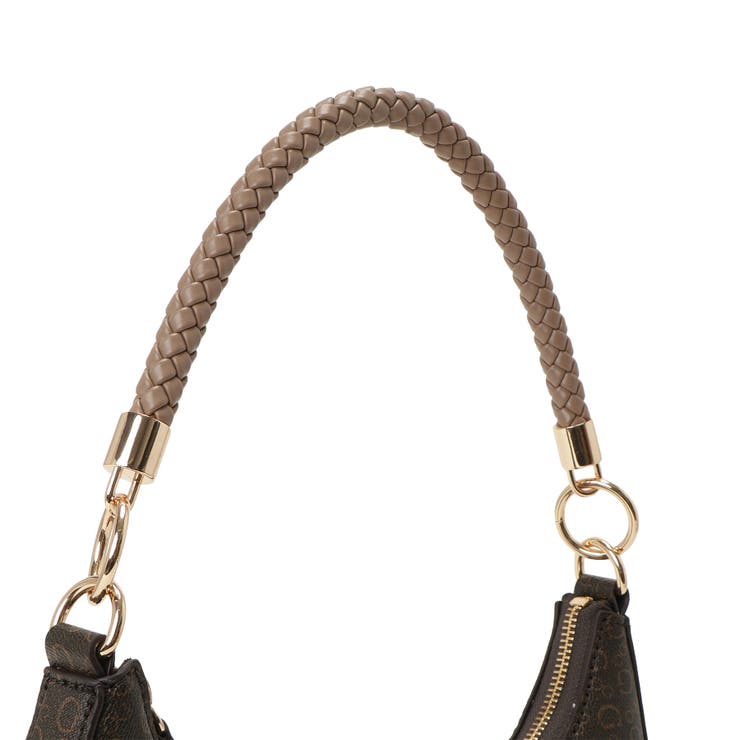 [GUESS] MATILDA Shoulder Bag | GUESS【WOMEN】 | 詳細画像8 