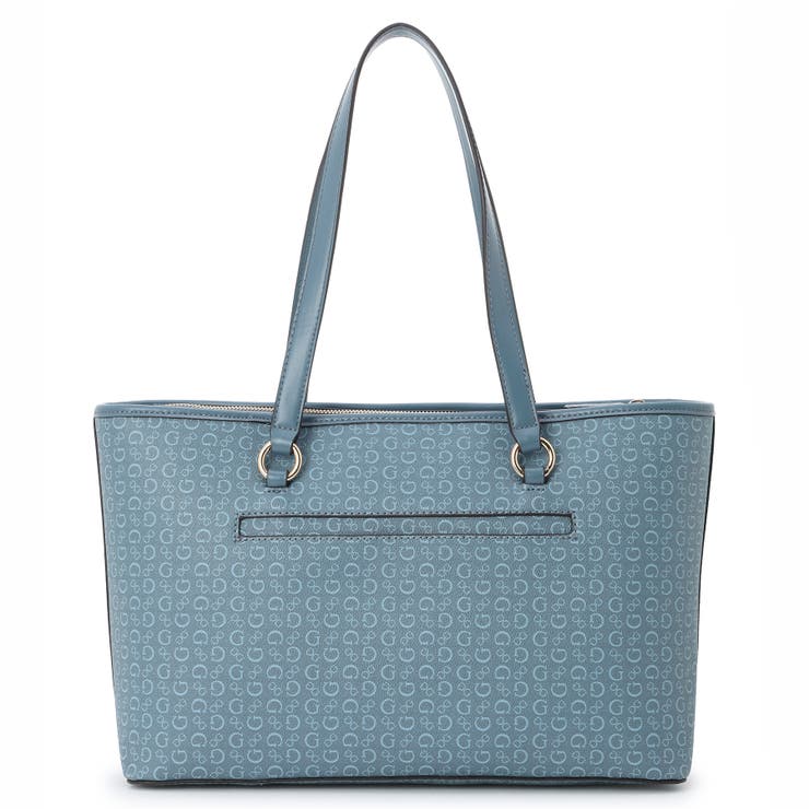 [GUESS] RAQUEL Carryall | GUESS【WOMEN】 | 詳細画像2 