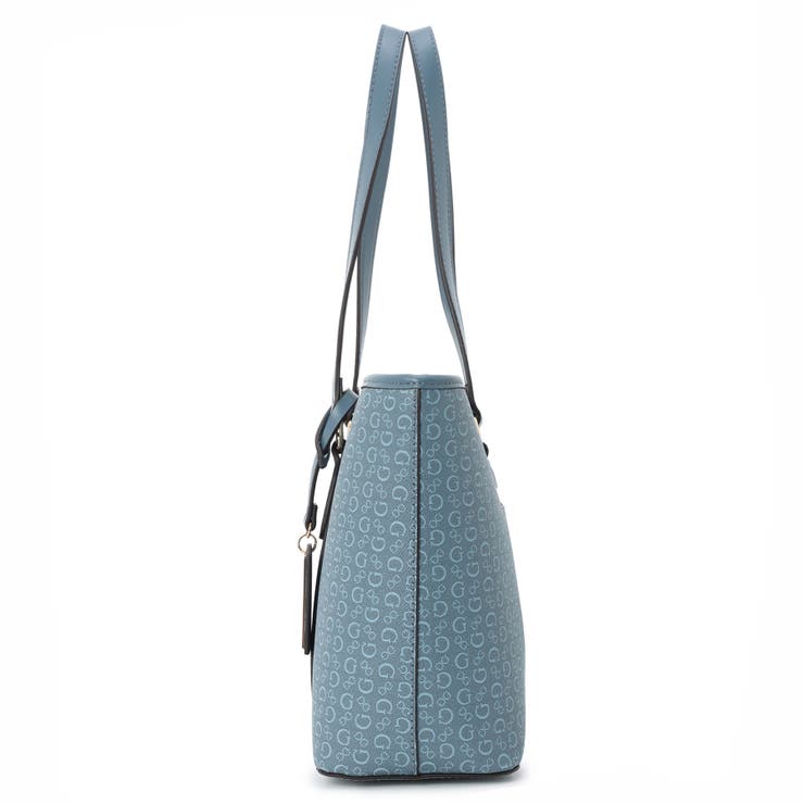 [GUESS] RAQUEL Carryall | GUESS【WOMEN】 | 詳細画像3 