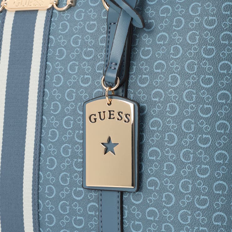 [GUESS] RAQUEL Carryall | GUESS【WOMEN】 | 詳細画像5 