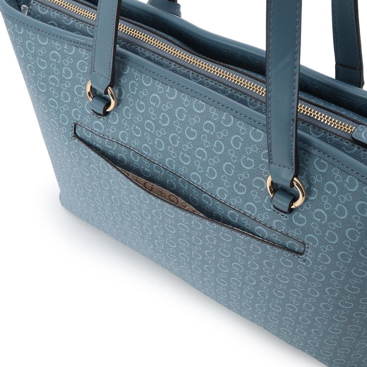 [GUESS] RAQUEL Carryall | GUESS【WOMEN】 | 詳細画像6 