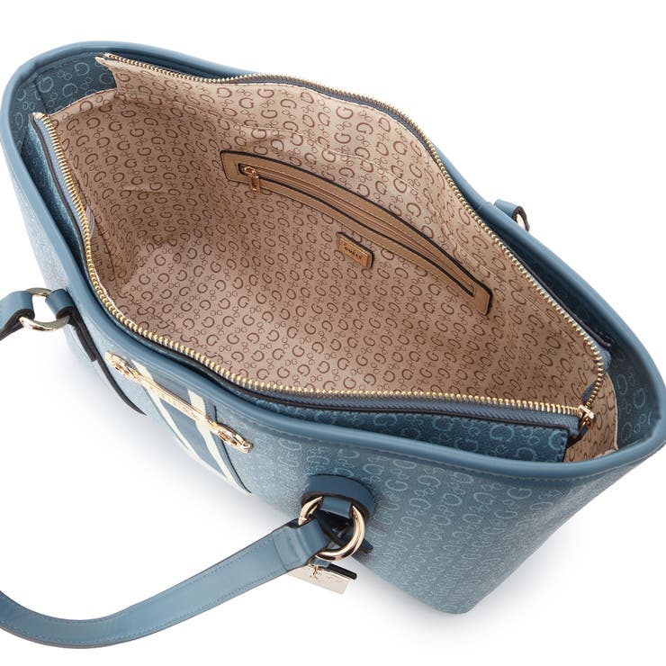 [GUESS] RAQUEL Carryall | GUESS【WOMEN】 | 詳細画像8 