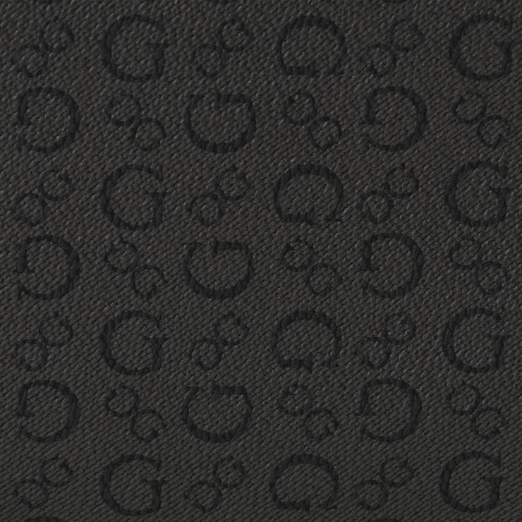 [GUESS] ISABELLA Box Satchel | GUESS【WOMEN】 | 詳細画像10 