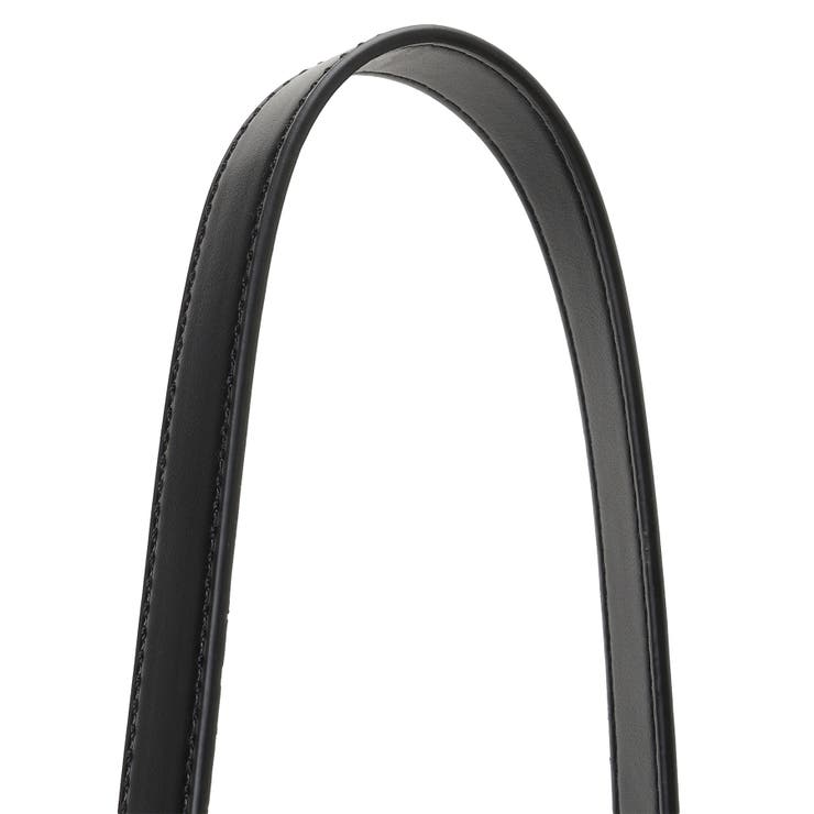 [GUESS] ISABELLA Box Satchel | GUESS【WOMEN】 | 詳細画像9 