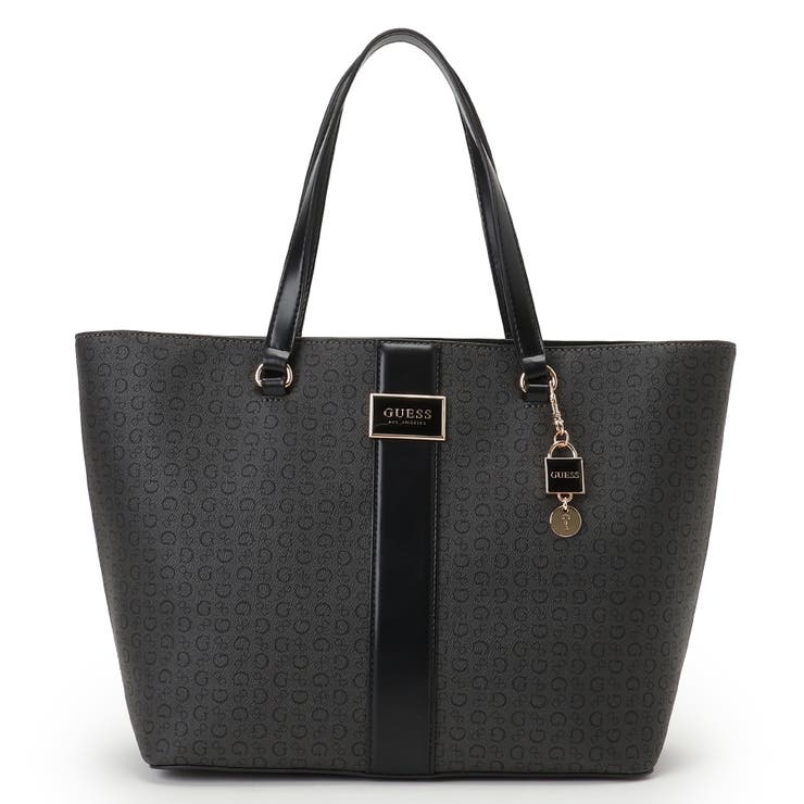 [GUESS] ISABELLA Tote | GUESS【WOMEN】 | 詳細画像1 