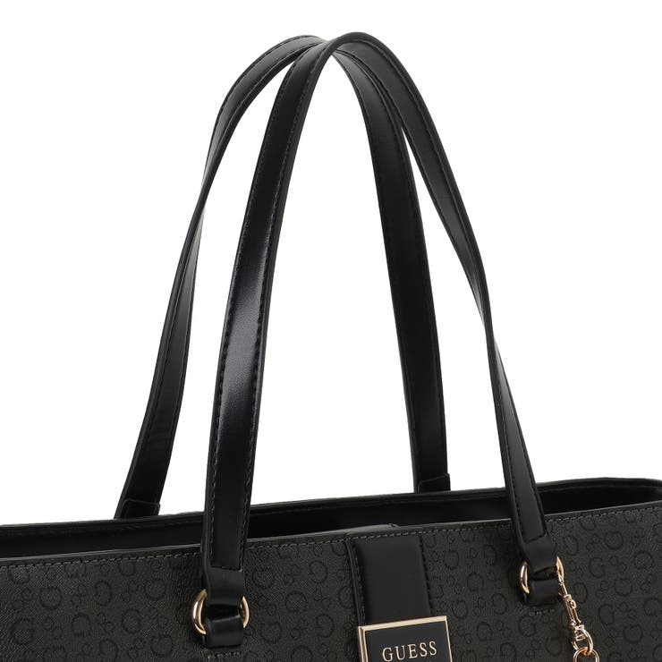 [GUESS] ISABELLA Tote | GUESS【WOMEN】 | 詳細画像11 